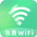 速龙wifi软件v1.0.2