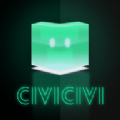 civiciviv1.2.0