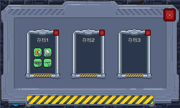 熔岩矿车无限钻石金币版2021v191