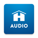 Hay House无限音频付费版v1.9.1-34