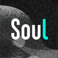 soul罻v5.24.1