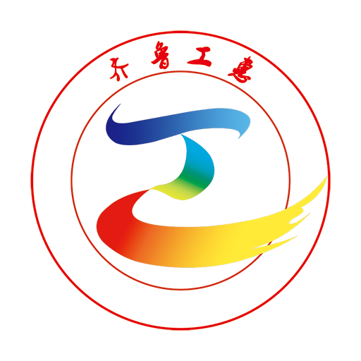 ³app°汾2023v2.4.23