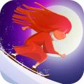 滑雪大冒险2下载安装v1.7.0