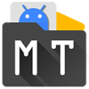MT管理器2024最新版本v2.14.4
