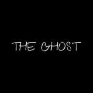 ιٷ(The Ghost)v1.28
