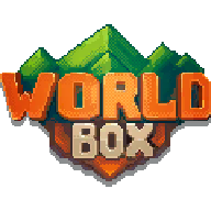 worldbox世界盒子最新版2023v0.21.0