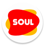 ֻʰ(soul browser)v1.4.19