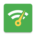 WiFi Monitor Pro付费专业版v2.5.9