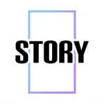 Story LabʵһԱƽv4.0.2