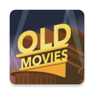 뾭ϵӰ׿(Old Movies Hollywood Classics)v1.16.04