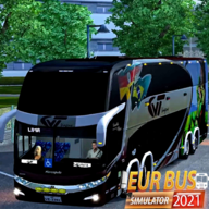 ʿ֮Ϸֻ(Bus Simulator)v0.8