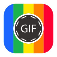 GIFShop°v2.1.0