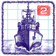 ս2°İ(Sea Battle 2)v3.0.2