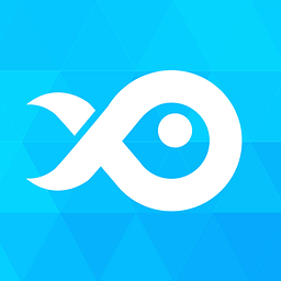 УȤ�����°�v3.2.8