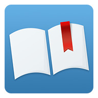 Ebook Readerֽv5.2.1
