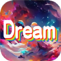 Dreamappv1.1