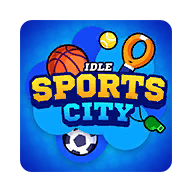 Ǵ2023°(Sports City)v1.20.11
