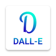 AI绘图神器DALL-E Miniv1.0.3