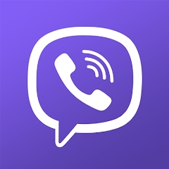 viber app download 2024v21.9.1.0