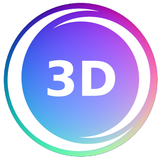 3dɨ(3D Live Scanner)v2022-build_0022