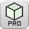 甜瓜游乐场模组制作器中文版(IsoPix Pro)v1.3.2
