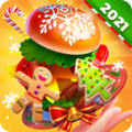 Cooking Frenzy°v1.0.88