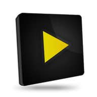 videoder°氲׿(Videoder Video Downloader)v14.4.3