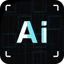 AI ξ滭ذװֻv1.0.0