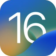 iPhone 14 Proģ(iOS Launcher)6.2.3