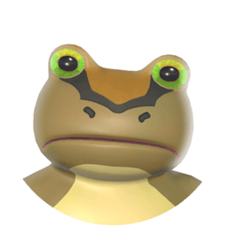 ذװ(Amazing Frog)v2.23