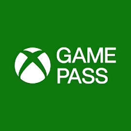 xbox game pass°v2406.31.530