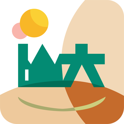 iɽ°v3.4.0-alpha2 (build 100)