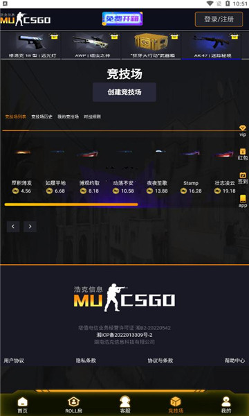 mucsgoٷ