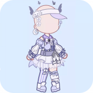 ӲֲװֽϷ(Outfit GL)v1.0