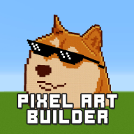 ҵƤ༭°(Minecraft Pixel Art)v1.1.5