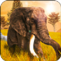 ģ׿(super elephant simulator games)v1.0.4