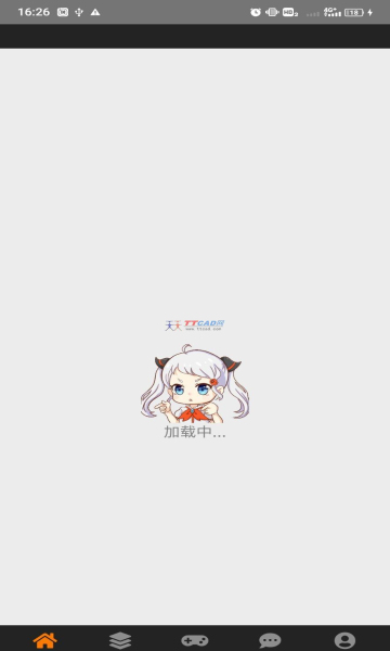 jmcomic2.mic下载-jmcomic218c2.mic免费版v1.5.2-游吧乐下载