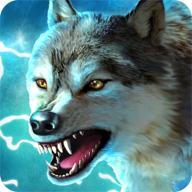 The WolfϷ°v3.4.1