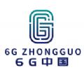 6G中国app官方版v1.0