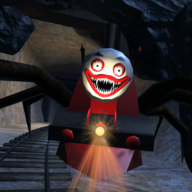 ˹СϷ(Horror Charlie Spider-Train)v1.0.4