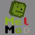 甜瓜游乐场模组工具最新版(MelMod for Melon Playground)1.2.4