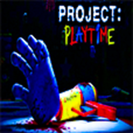 ȵϷƻֻ(Project Playtime)v1.1