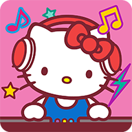 Hello Kittyɶ°v1.1.7