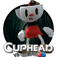 豭ͷ3dֻ(Cuphead vs the devil 3D)v1.0