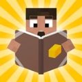 ҵָapٷ(CleverBook for Minecraft)v4.4