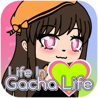 ӲMOD°(Life In Gacha Life)v1.1.4