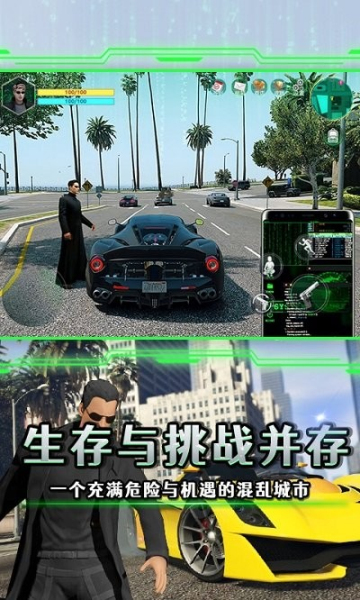 small_16436179802TyU.jpg