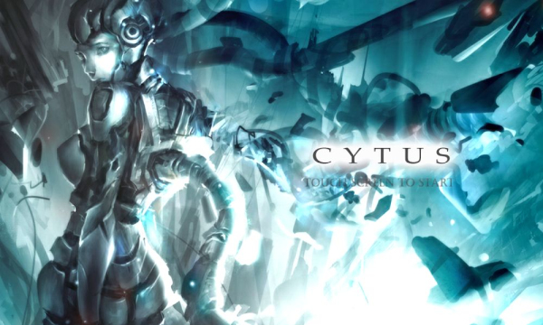cytus-3.jpg
