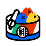 鲱鱼罐头app安卓版v5.2.12