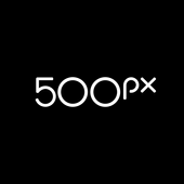 500pxʰ氲׿ͻv7.8.3.0
